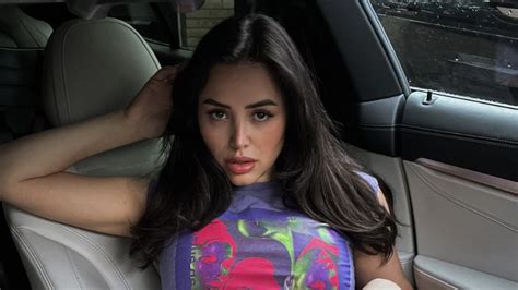 marnie simpson onlyfans videos